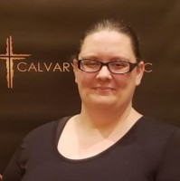 Stephanie Sitgraves