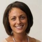 Michela Sommavilla
