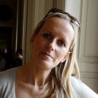 Marie-Laurence BARD CURT