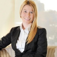 Pilar Rodríguez López