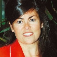 Nathalie J. Guay