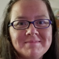 Heather Root