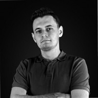 Semir Spahic