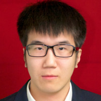 陈柏宇