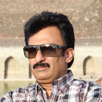 Sanjeev Khullar