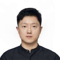 Yifei Wei