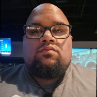 Joseph Johnson