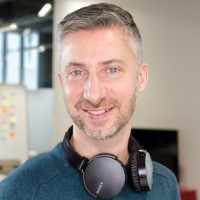 Jürgen Bohl