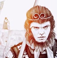 李淑擎