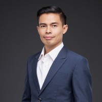 Bunthet E,  FCCA, CPA(KH), ACPA(ASEAN), MMgt-Fin(AU)