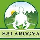 Sai Arogya