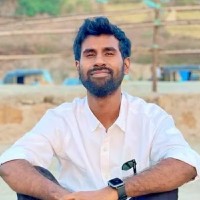 Devdas Prajapati