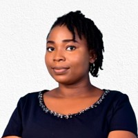 Temitayo Adeleye