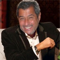 Ali Guneken