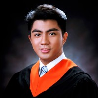Edgar Bilayon