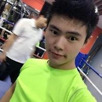 郭利军