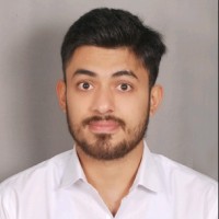 Bhanu Madan