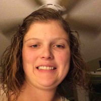 Abbi York