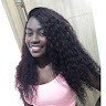 Suanny Moreno