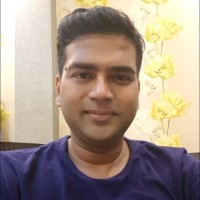 Tarun Kumar