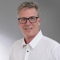 Thomas Kohn