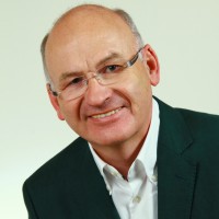 Thomas Nacke