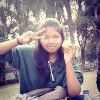 Shashi Lakra
