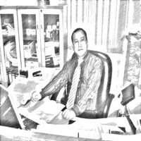 Dambar Lama