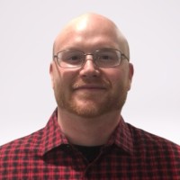 Joshua Simmons