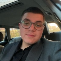 Daniel Buliga