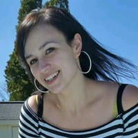 Audrey Lennon