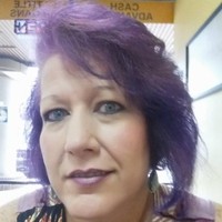 Phyllis Hill-Byles