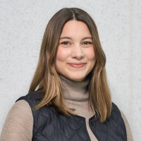 Carolin Langer