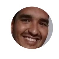 Renan Noronha