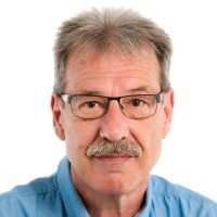 Max von Arx