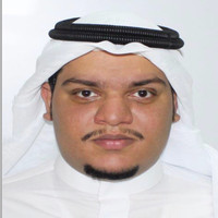 Mohammed Attar