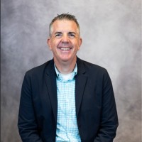 Michael Schwartz