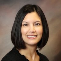 Aimee Kellerman, CMC