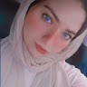 Menna Rabeea