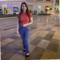 Riya Mitra