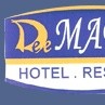 Deemark Hotel