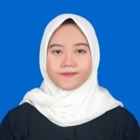 Ilfa Failla Sufa