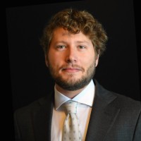 Diego Bonelli