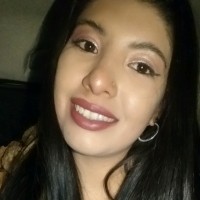 Florencia Ines Figueroa