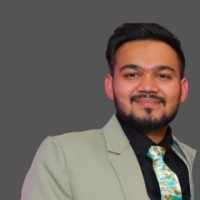 Deepak Kansal