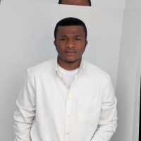Ese Egbagba