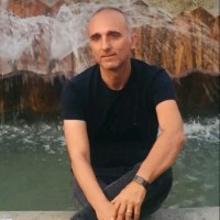 Daniele Digesto