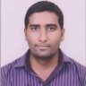 Saalim Hussain