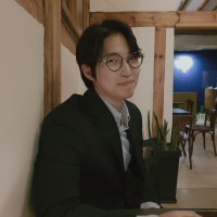 이찬호