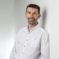 Hervé GUIBOUX
